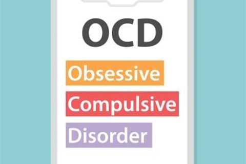 A Different Way to Classify OCD Types?