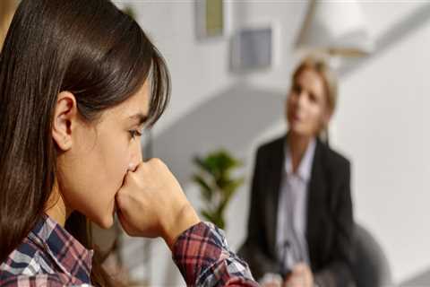 What are some common misconceptions about post traumatic stress disorder?