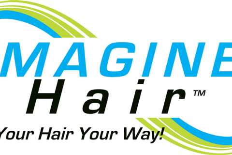 Imagine Hair | Hair Loss Solutions