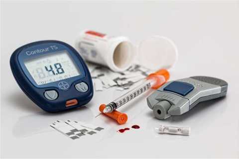 Diabetics' weight loss drug Ozempic draws demand, and questions