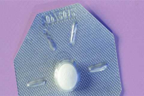 Emergency Contraception Services in Nashville, Tennessee