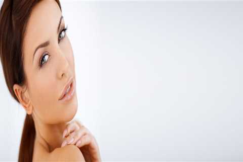 The Facelift and Necklift Procedure - The Day of Surgery/Anesthesia