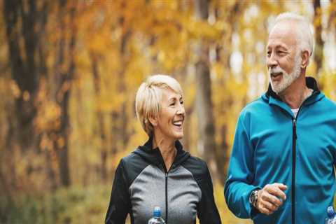 Unlocking the Potential of Physical Exercise and Activity for Alzheimer's Prevention