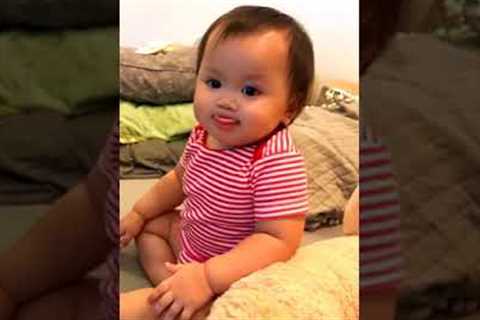 Baby care,Parenting tips,Newborns,Baby milestones,Sleep training,Feeding,Baby gear,Development,