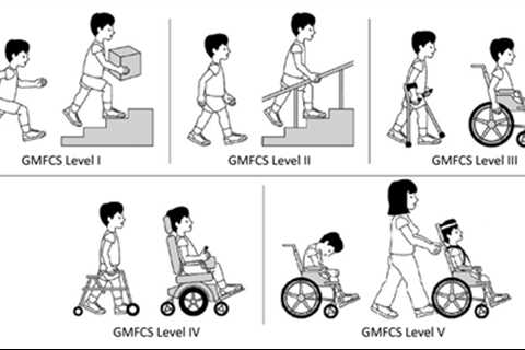 Understanding Cerebral Palsy and Autism