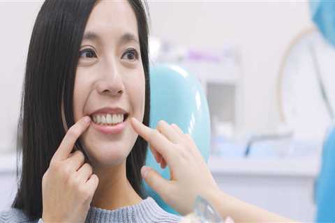 Sedation Dentistry 101: What You Need To Know Before Your Next Dental Appointment In Austin
