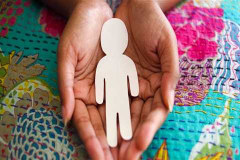 Understanding Emotional Balance and Mental Clarity