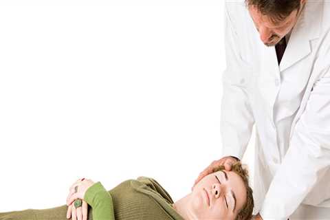 When should you stop chiropractic treatment?