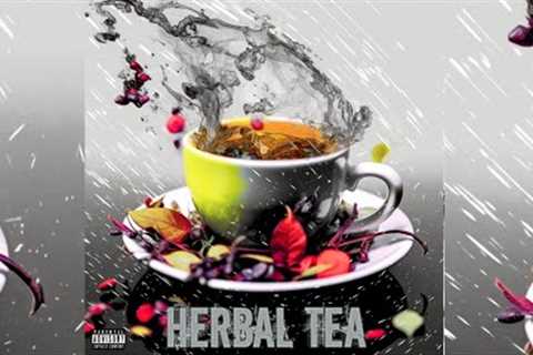 InSwap - Herbal Tea