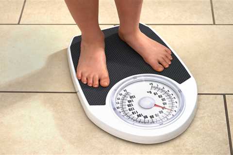 Obesity linked to FIVE new types of cancer – are you at risk?