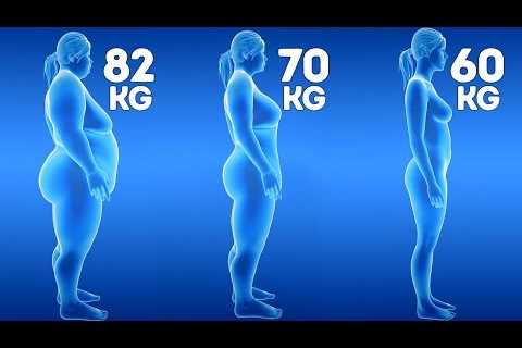 Standing Exercises | Weight Loss Workout For Women