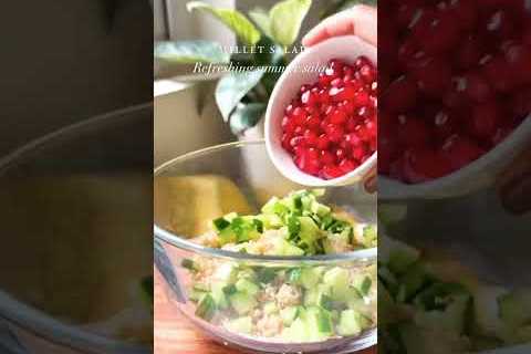 healthy on sehat se bharpur/// fibre protein vitamins minerals 100%