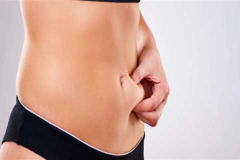 Non-Surgical Fat Reduction: How Soon Can You Return to Normal Activities?