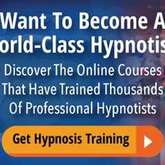 Empowering Communication: Enhancing Relationships With Conversational Hypnosis