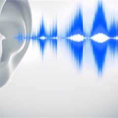 Chemo-Related Hearing Loss Is Common in Survivors of Testicular Cancer, Other Cancer Types