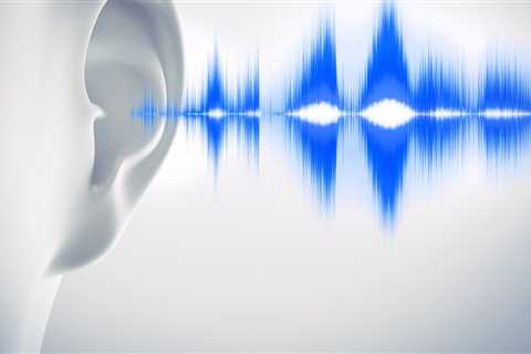 Chemo-Related Hearing Loss Is Common in Survivors of Testicular Cancer, Other Cancer Types