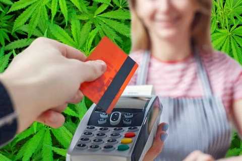 Finally Cracking the Cannabis Consumer Code? - 2 Out of 3 Canadians Only Buy Weed from LEGAL..