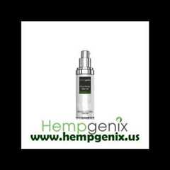 Hemp Genix CBD Oil Products | Hemp Genix CBD Oils & CBD Oil Cosmetics