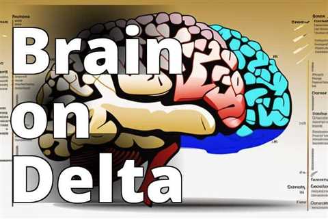 The Impact of Delta-8 THC on Brain Health