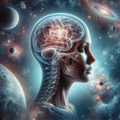 Understanding the Subconscious Mind in Hypnosis