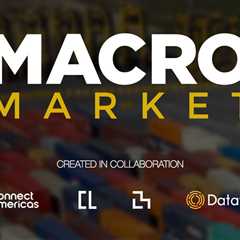 Macro Market