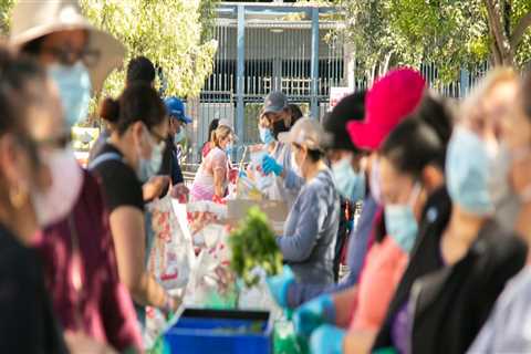 Exploring Health and Wellness Initiatives in Orange County, CA