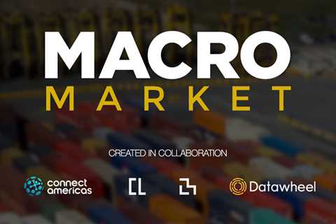 Macro Market