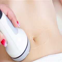 Whats the difference between cavitation and laser lipo?