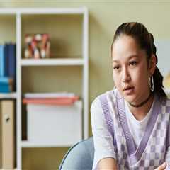 The Importance of Teen Counseling Services: A Comprehensive Guide