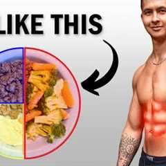The #1 Diet to Lose Fat FAST (Try This!)