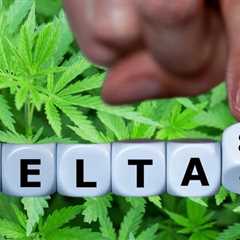 Over 21 Only for Delta-8 and Delta-9 Hemp-Derived Products? - 20 State Attorneys General Urge..