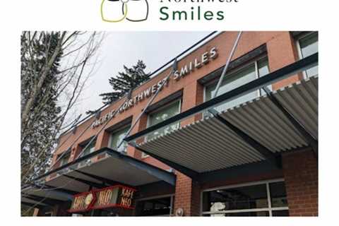 Dental Hygienist Mill Creek, WA - Pacific NorthWest Smiles - (425) 357-6400