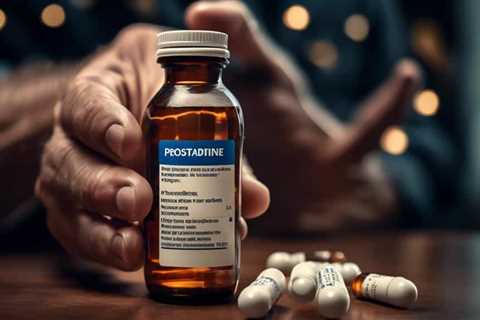 13 Tips for Optimal Prostadine Use in Men