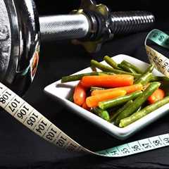 Achieve A Balanced Diet: Your Path To Sustainable Dieting