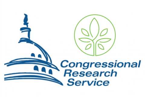 Congressional Research Service Report Highlights Decline of Hemp Industry