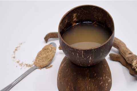 The Truth About Hawaiian Kava Root: Is it Addictive?