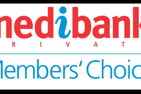 Medibank Private Preferred Provider - Member's Choice | Perth, WA