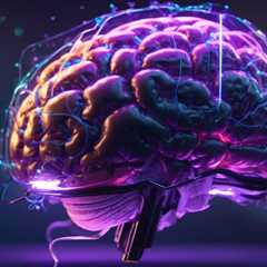 CBD Oil’s Neuroprotective Properties: Impact on Alzheimer’s Disease