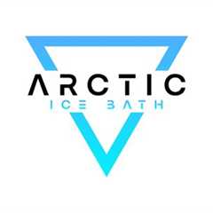 root by Arctic Ice Bath and Sauna