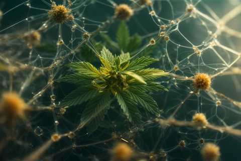 CBD Oil for Neuroprotection: A Comprehensive Overview – Unlocking the Benefits & Uses