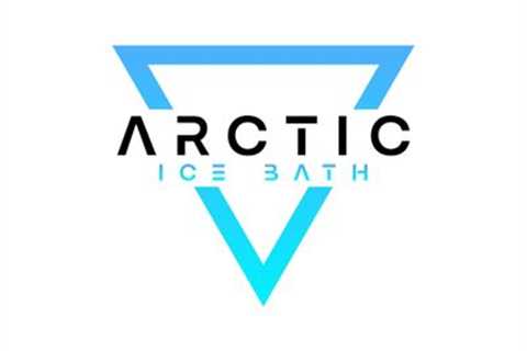 root by Arctic Ice Bath and Sauna