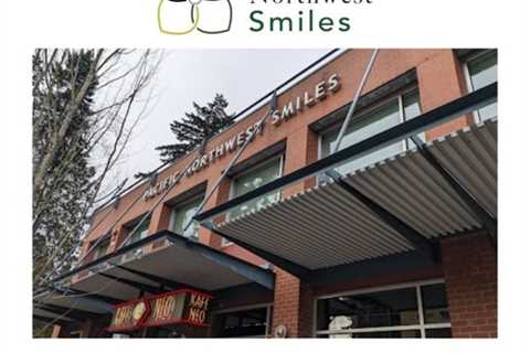 General Dentistry Mill Creek, WA - Pacific NorthWest Smiles - (425) 357-6400