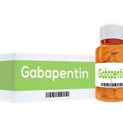Gabapentin Side Effects, Effectiveness and Alternatives