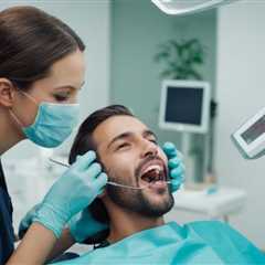 Ihr Leitfaden zum Kostenvoranschlag Zahnarzt