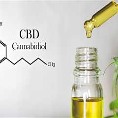 Optimizing Wellness: Hybrid Cannabis For Superior CBD Oil