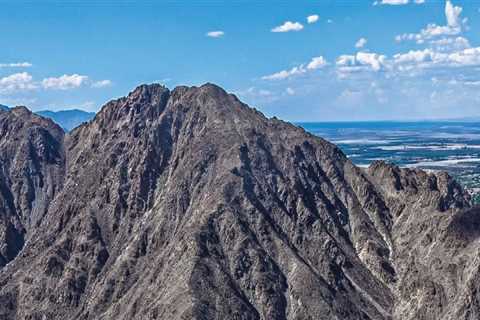 Exploring the Photography and Videography Policy in the Coachella Valley Wellness Recreation Program