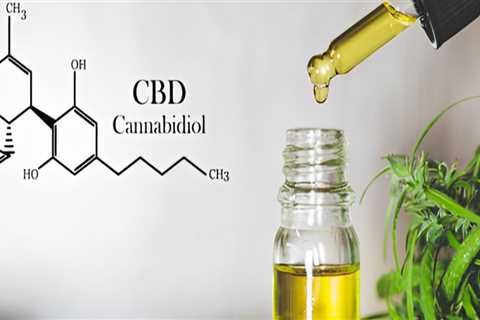 Optimizing Wellness: Hybrid Cannabis For Superior CBD Oil