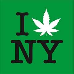 New York to Expand Its Adult-Use Cannabis Market to Include All Businesses