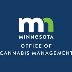 New MN Director of Cannabis Management Resigns One Day After Appointment