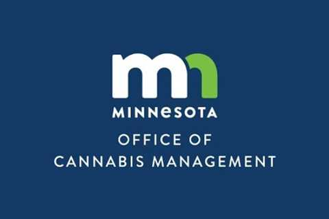 New MN Director of Cannabis Management Resigns One Day After Appointment